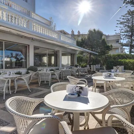 فندق Illa D'or & Club Apts 4* Sup