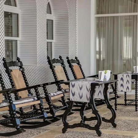 Illa D'or & Club Apts 4* Sup فندق 4*