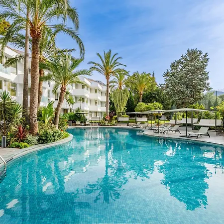 فندق Illa D'or & Club Apts 4* Sup بورت دي بوينسا