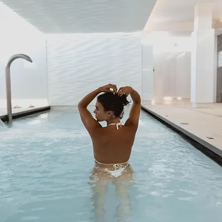 Illa D'or & Club Apts 4* Sup Hotel 4*