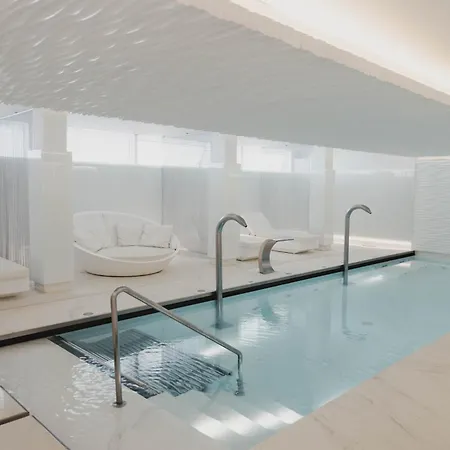 Hotel Illa D'or & Club Apts 4* Sup 4*