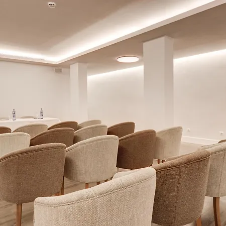 فندق Illa D'or & Club Apts 4* Sup بورت دي بوينسا