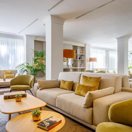 Illa D'or & Club Apts 4* Sup فندق 4*