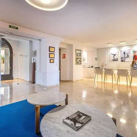فندق Illa D'or & Club Apts 4* Sup 4*