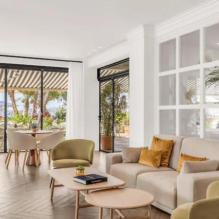 Illa D'or & Club Apts 4* Sup فندق
