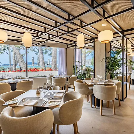 فندق Illa D'or & Club Apts 4* Sup